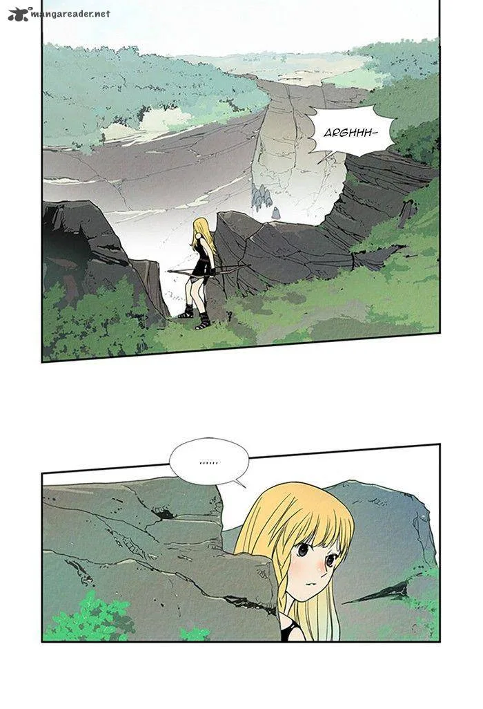 Aisopos Chapter 68 page 28