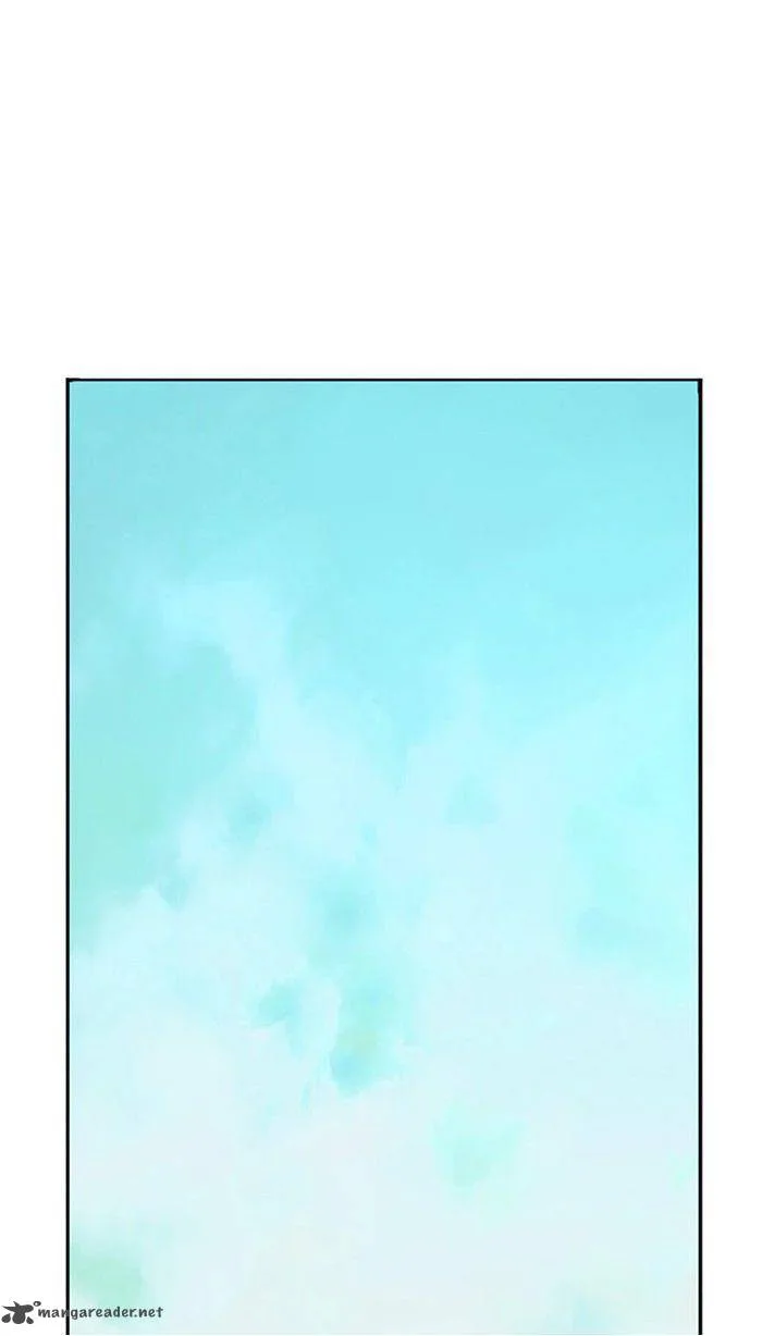Aisopos Chapter 68 page 35
