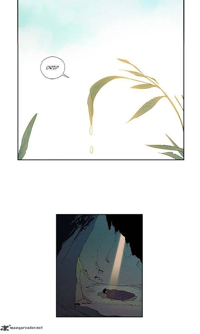 Aisopos Chapter 68 page 36
