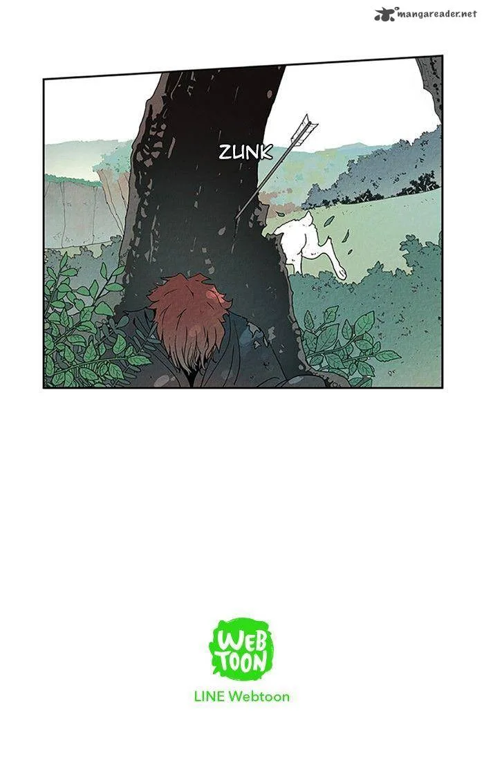 Aisopos Chapter 68 page 39
