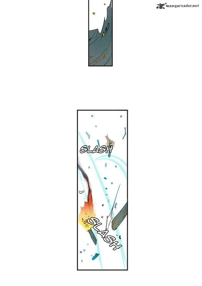 Aisopos Chapter 69 page 24