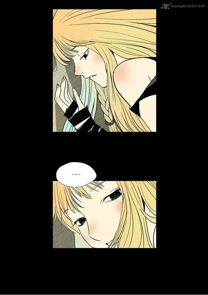 Aisopos Chapter 69 page 4