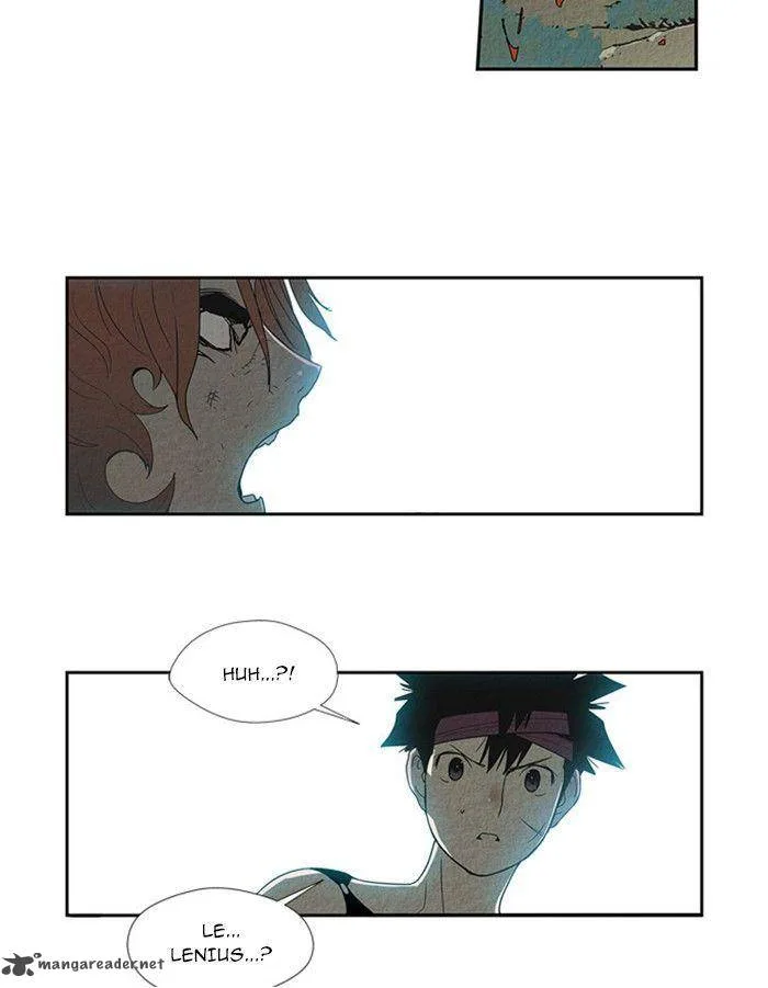 Aisopos Chapter 69 page 26