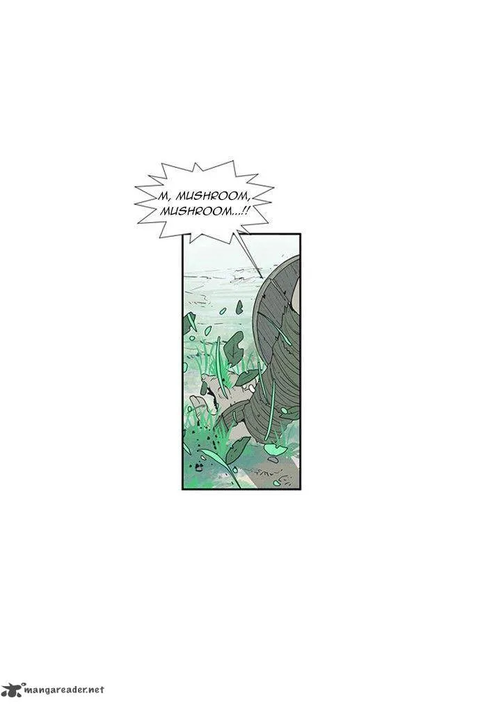 Aisopos Chapter 69 page 31