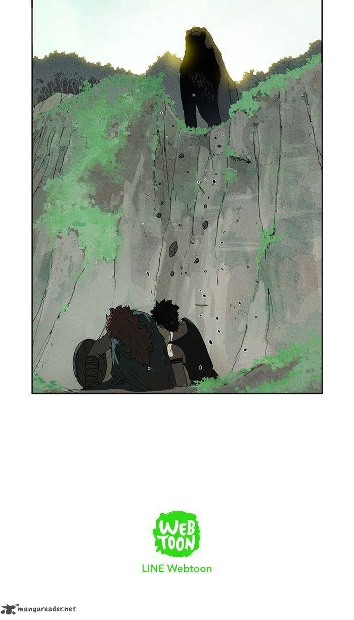 Aisopos Chapter 69 page 40