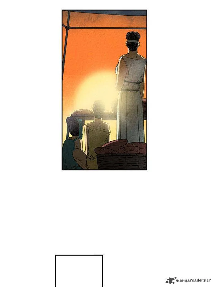 Aisopos Chapter 7 page 2