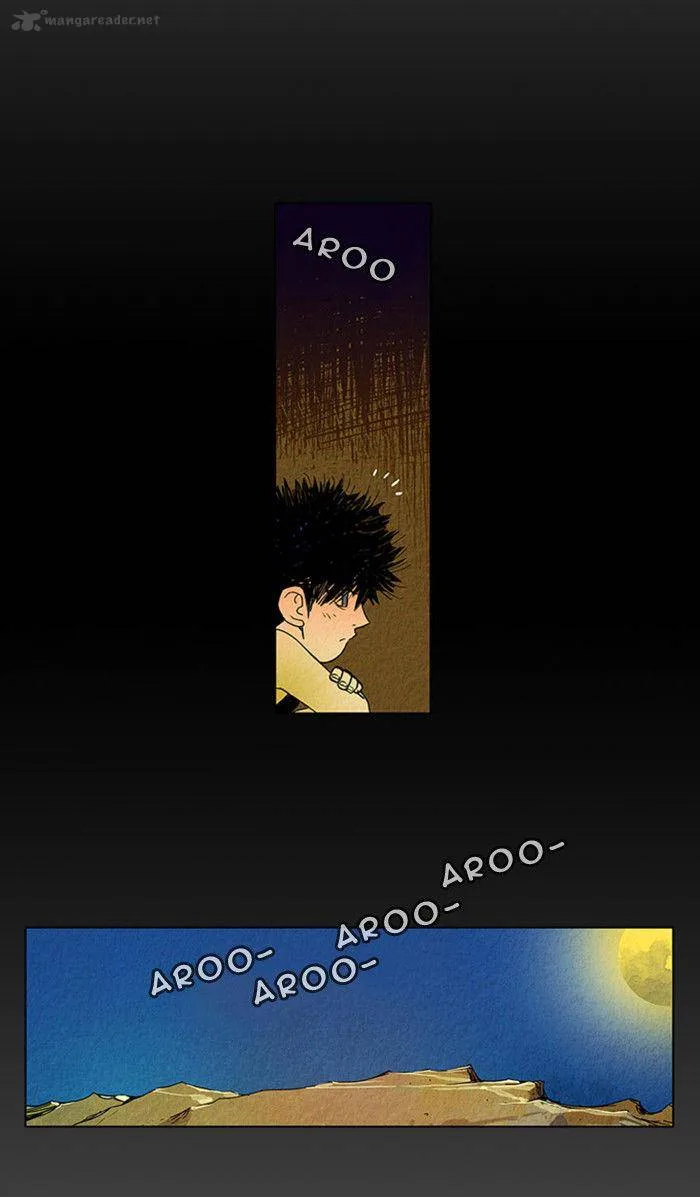 Aisopos Chapter 7 page 15