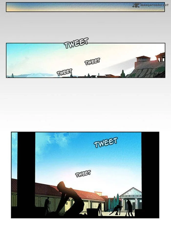 Aisopos Chapter 7 page 17