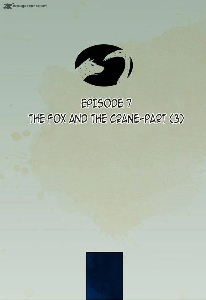 Aisopos Chapter 7 page 7