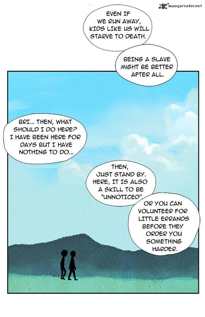 Aisopos Chapter 7 page 33