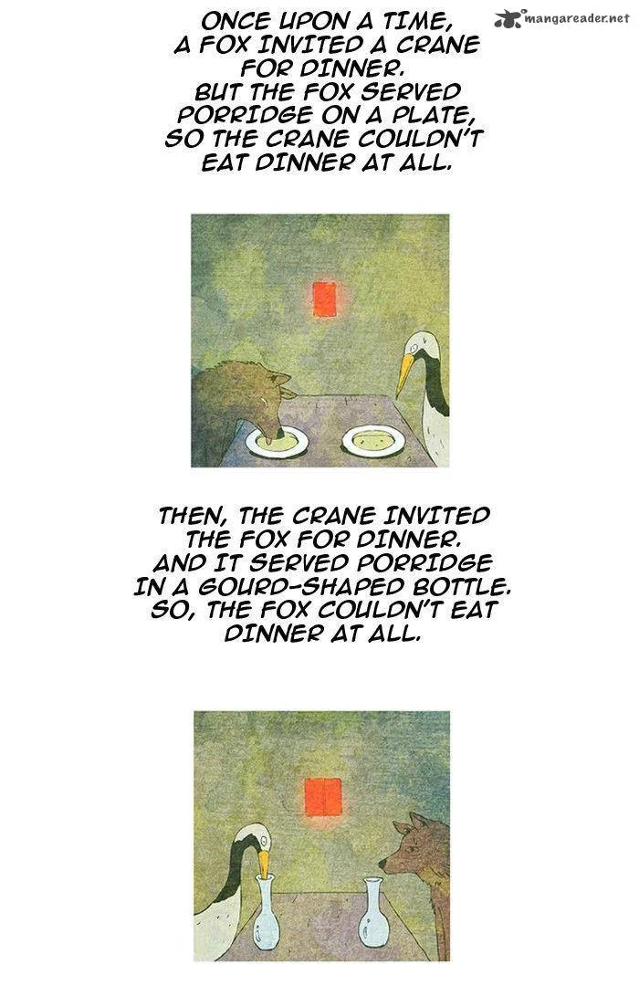Aisopos Chapter 7 page 52