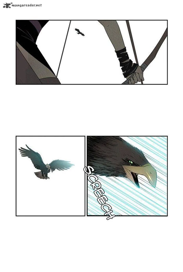 Aisopos Chapter 70 page 5