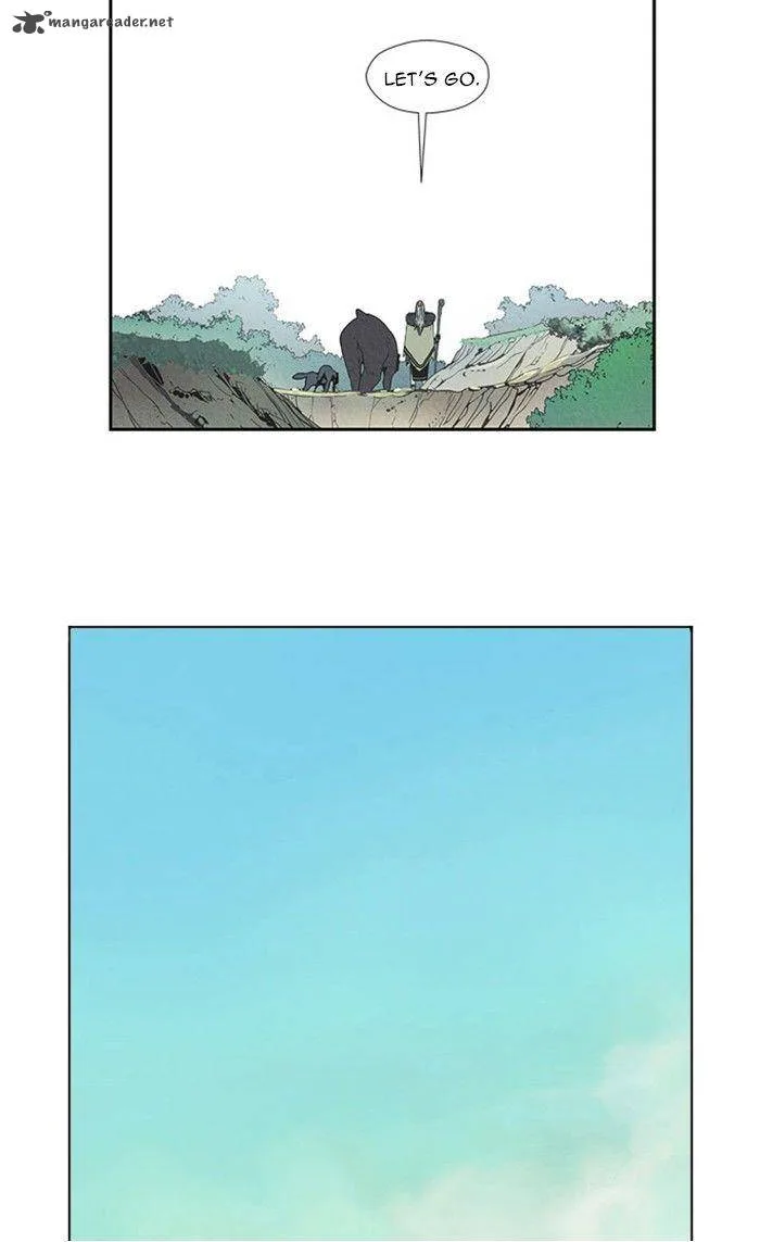 Aisopos Chapter 70 page 12