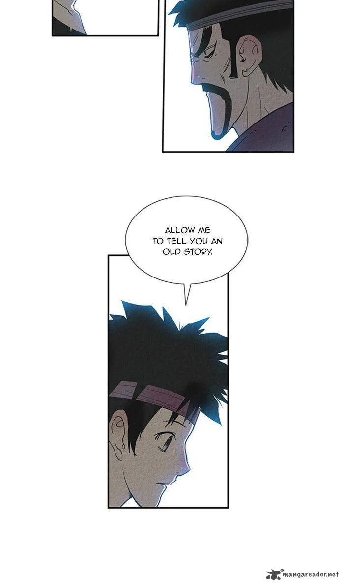 Aisopos Chapter 70 page 31