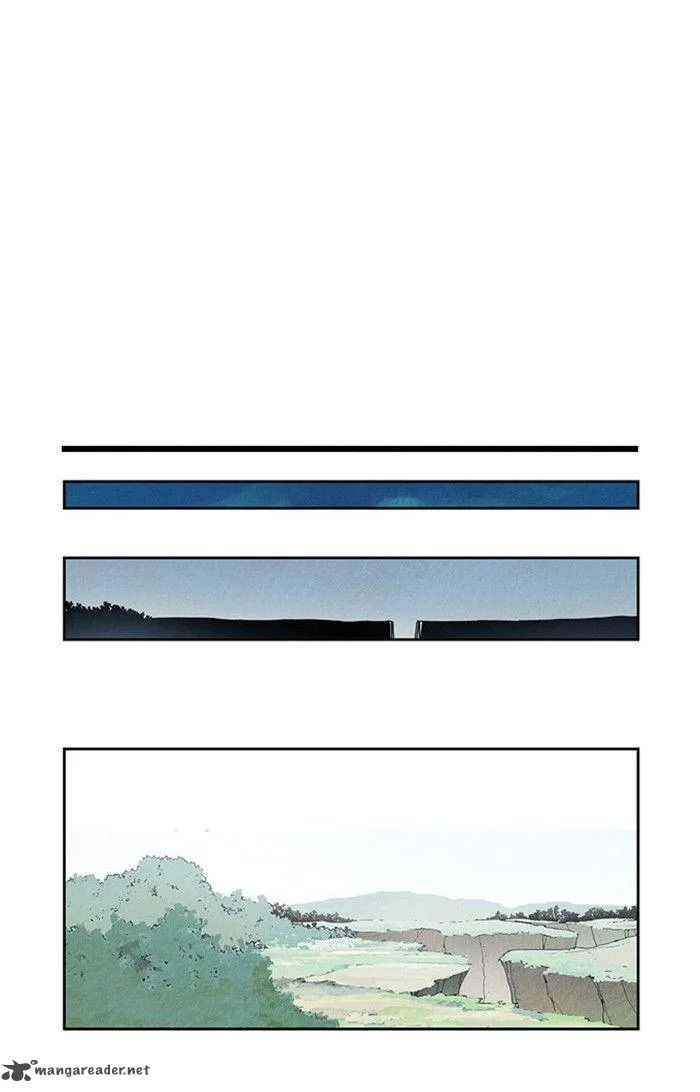 Aisopos Chapter 70 page 37