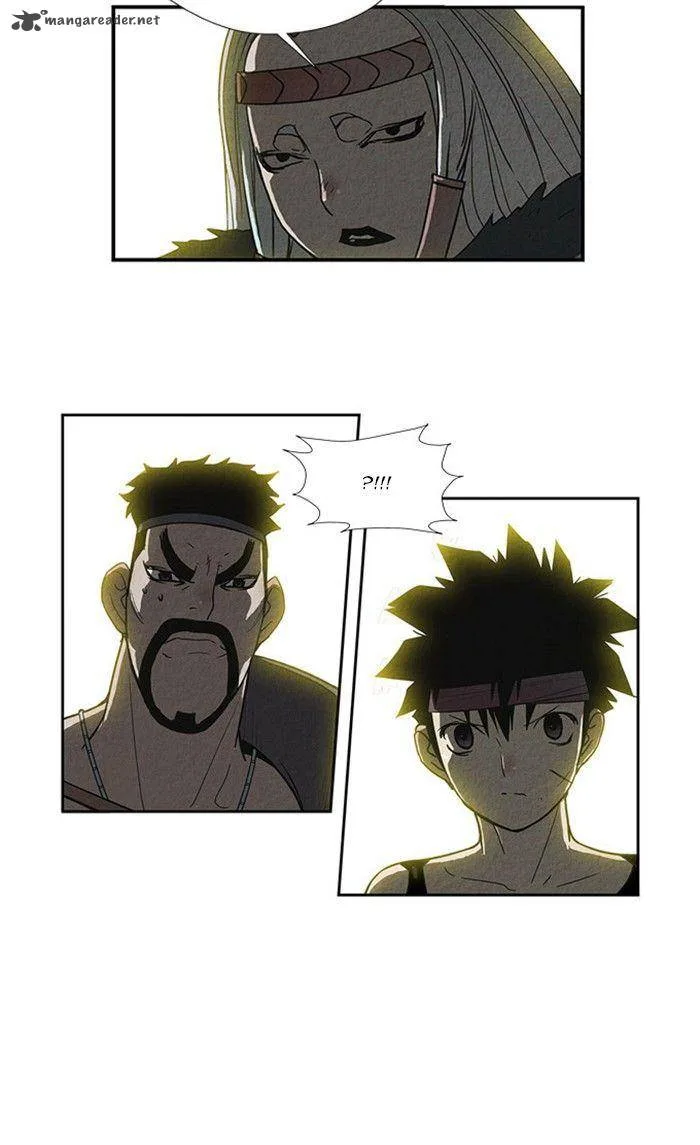Aisopos Chapter 70 page 42