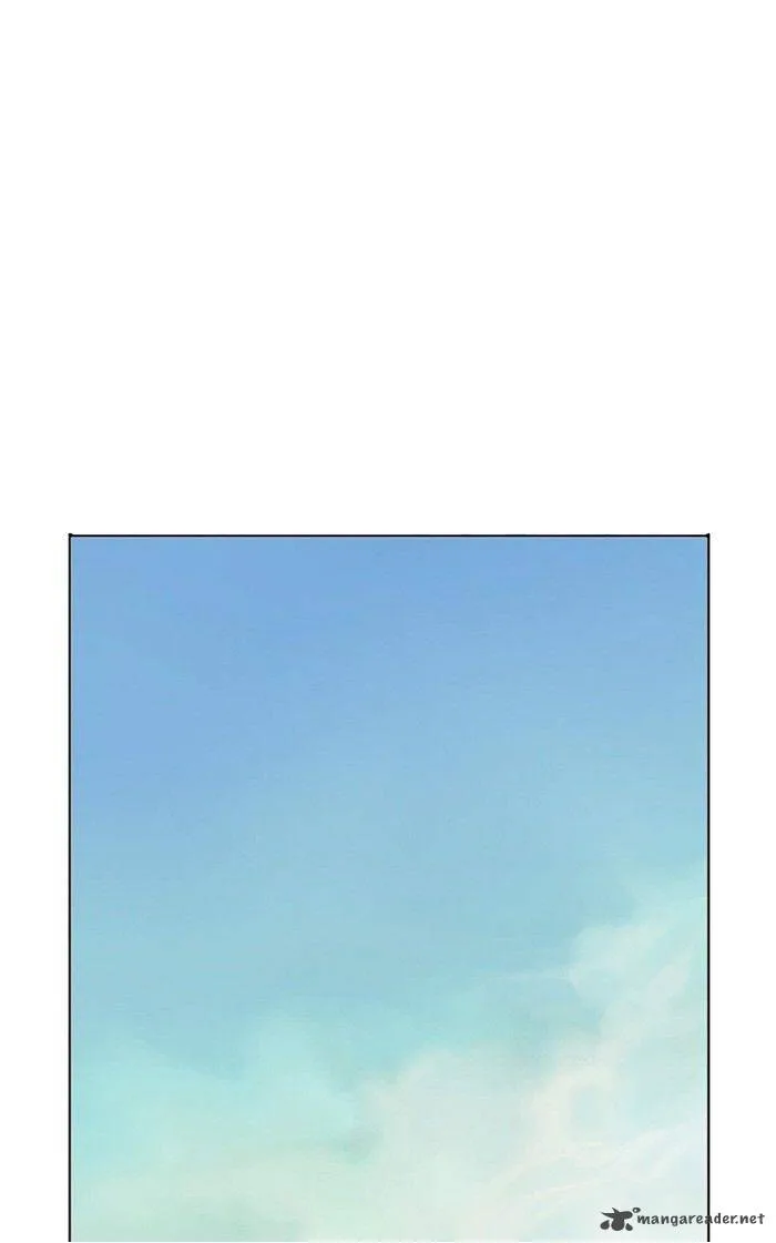 Aisopos Chapter 71 page 6