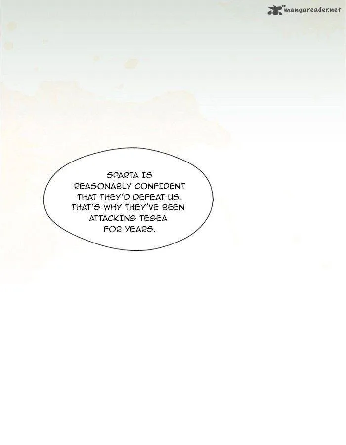 Aisopos Chapter 71 page 13