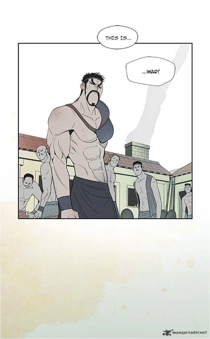 Aisopos Chapter 71 page 9