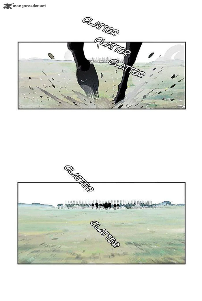 Aisopos Chapter 71 page 24