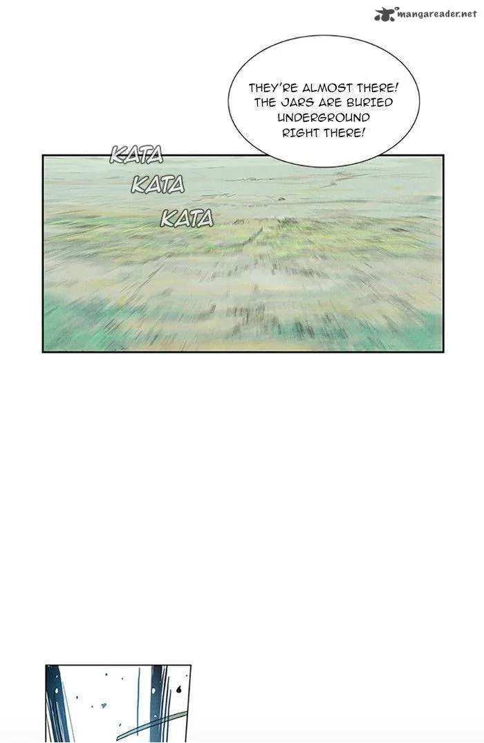 Aisopos Chapter 71 page 25