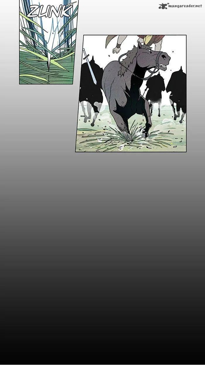 Aisopos Chapter 71 page 26