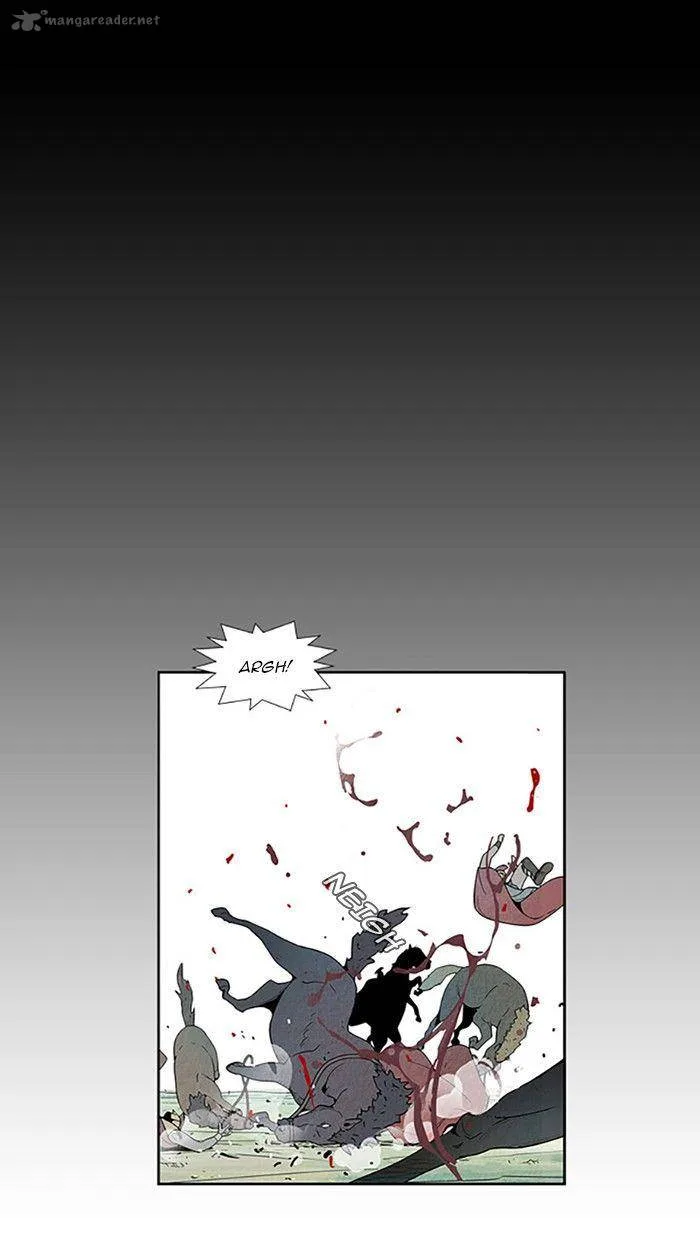 Aisopos Chapter 71 page 28