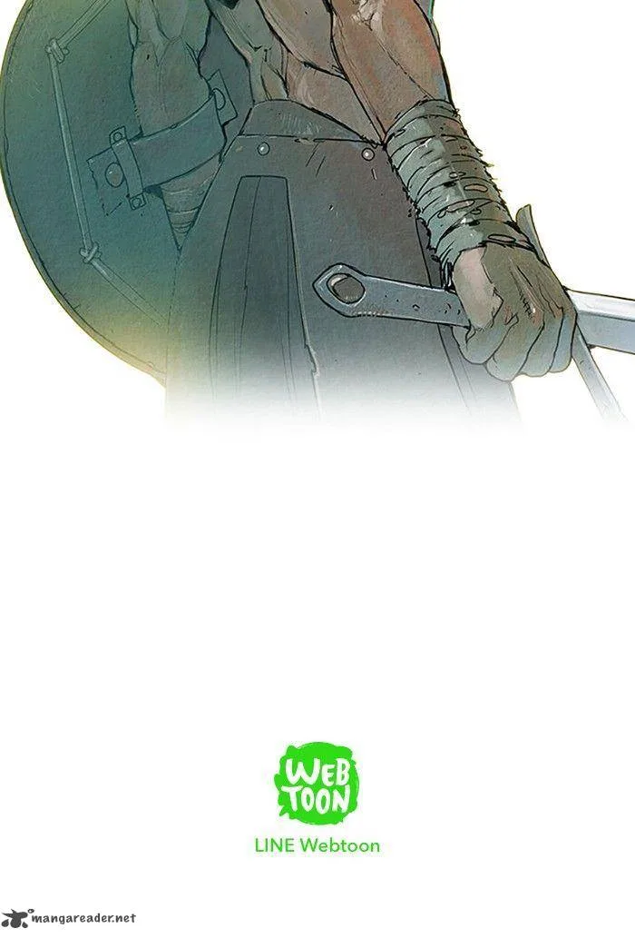 Aisopos Chapter 71 page 42