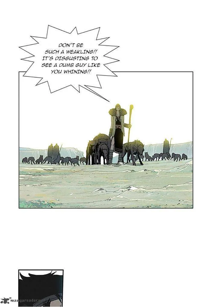 Aisopos Chapter 72 page 26