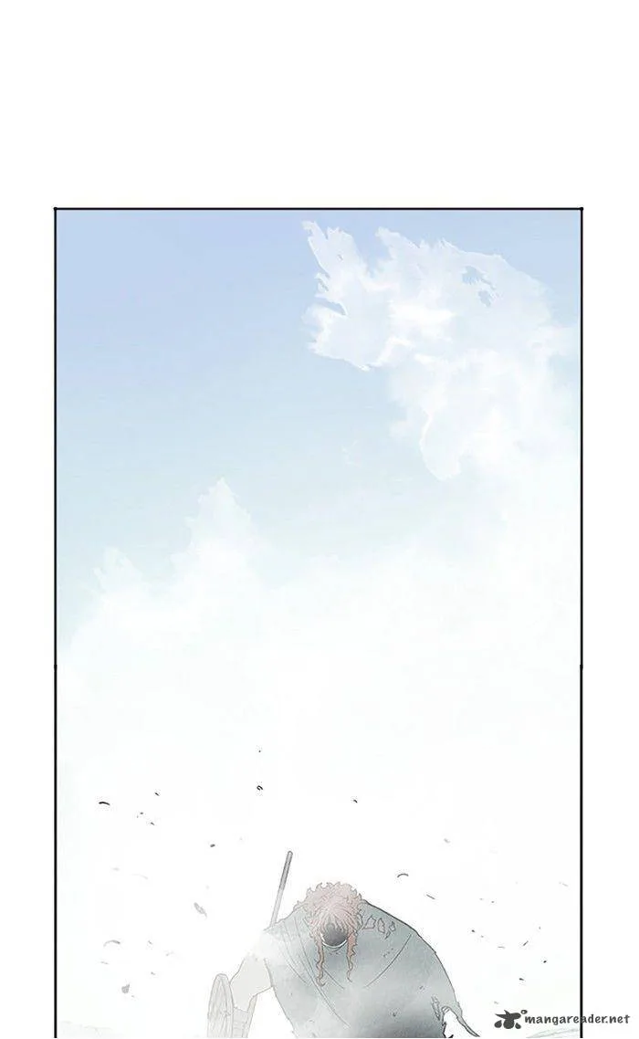 Aisopos Chapter 72 page 32