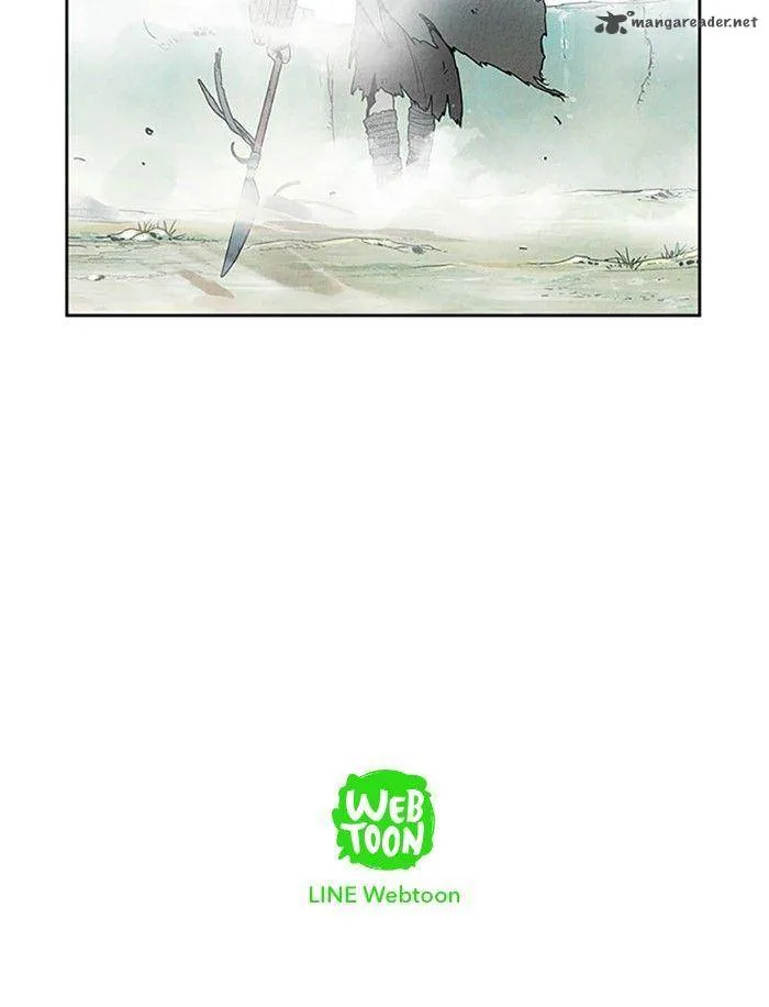 Aisopos Chapter 72 page 33