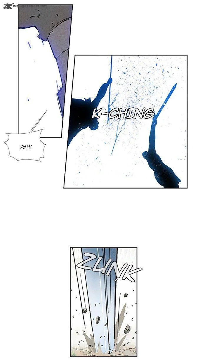 Aisopos Chapter 73 page 22