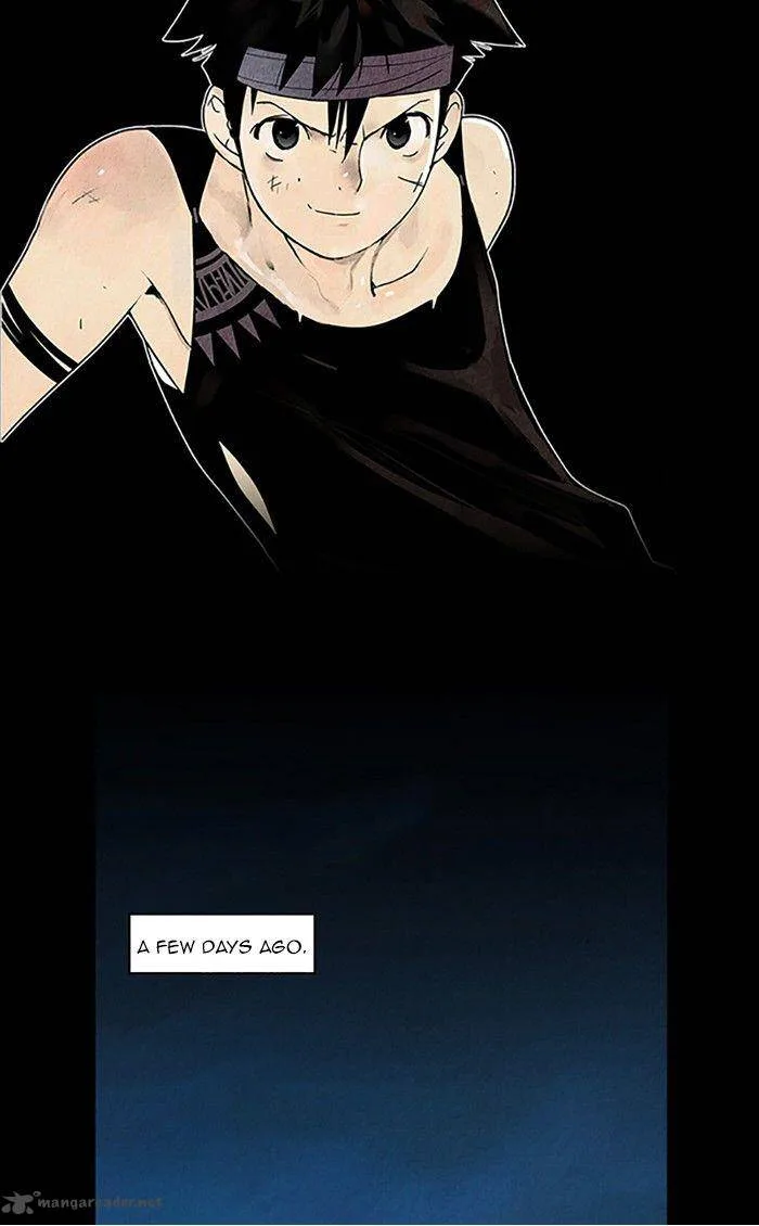 Aisopos Chapter 73 page 16