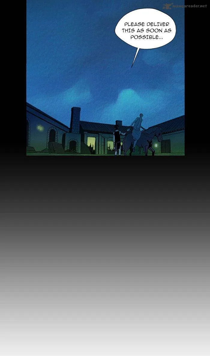 Aisopos Chapter 73 page 17