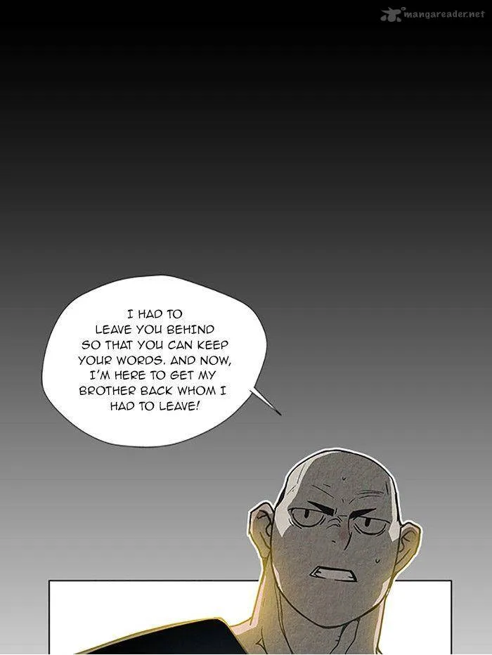 Aisopos Chapter 73 page 27
