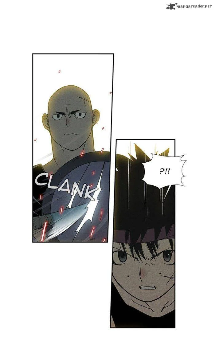 Aisopos Chapter 73 page 29
