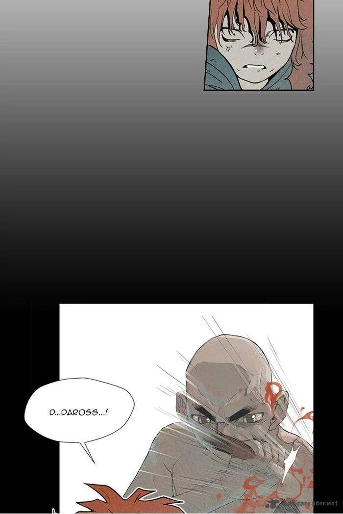 Aisopos Chapter 73 page 33