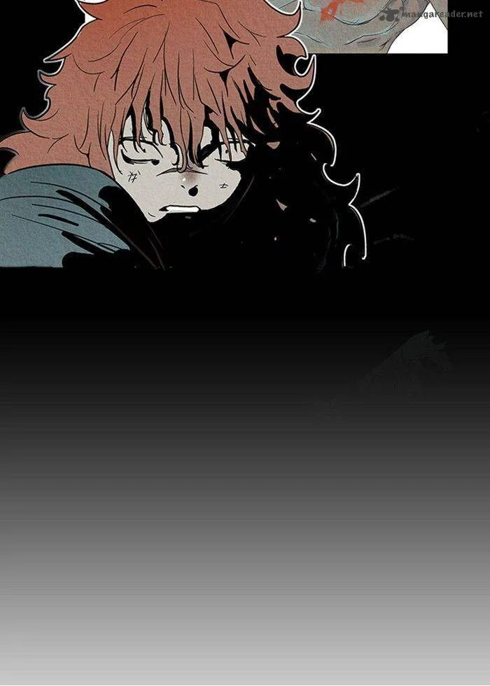 Aisopos Chapter 73 page 34