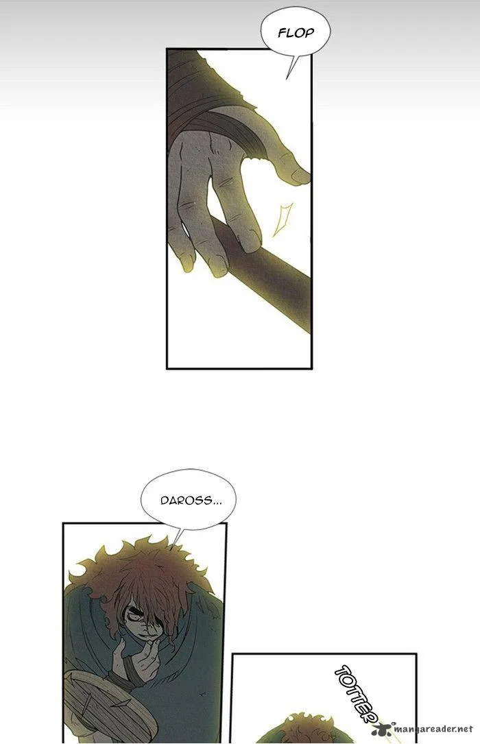 Aisopos Chapter 73 page 35