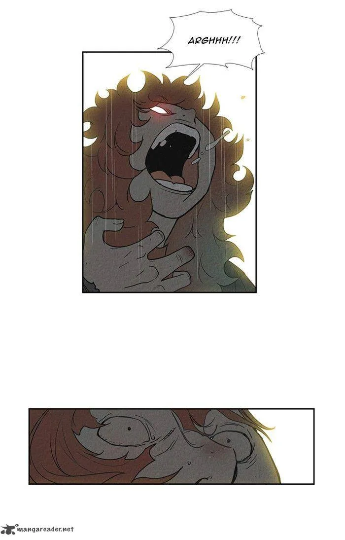 Aisopos Chapter 73 page 37
