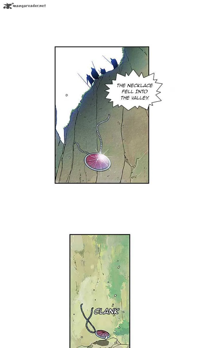 Aisopos Chapter 74 page 19