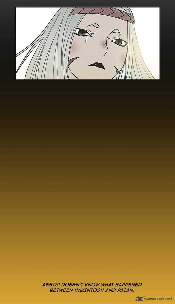 Aisopos Chapter 74 page 30