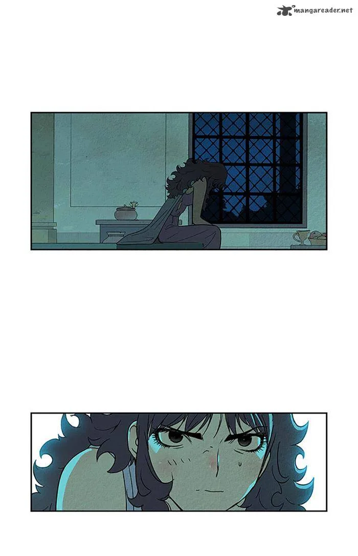 Aisopos Chapter 75 page 5