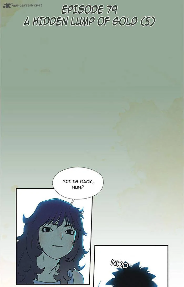 Aisopos Chapter 75 page 11