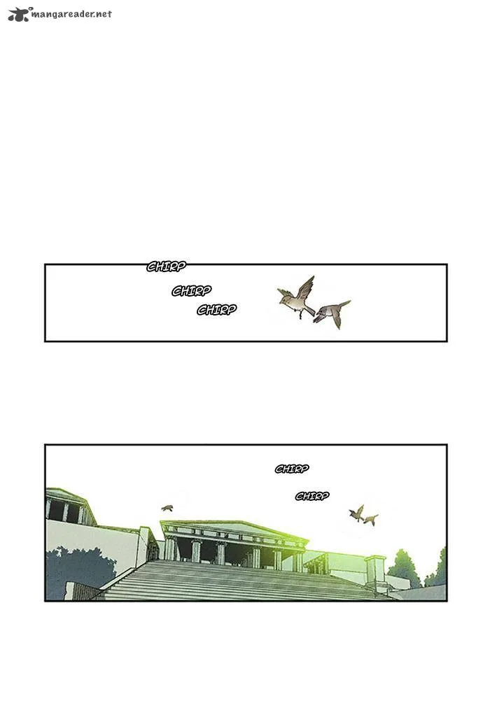 Aisopos Chapter 75 page 18