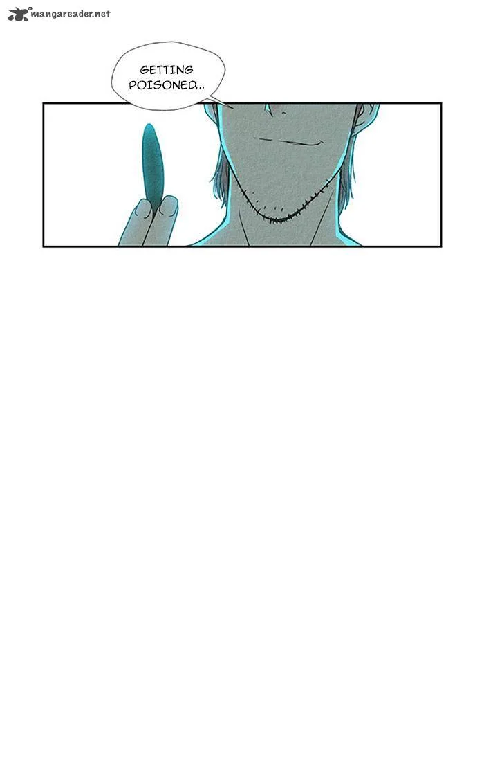 Aisopos Chapter 75 page 4