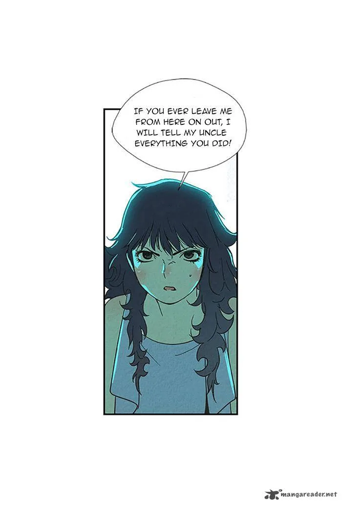 Aisopos Chapter 75 page 38