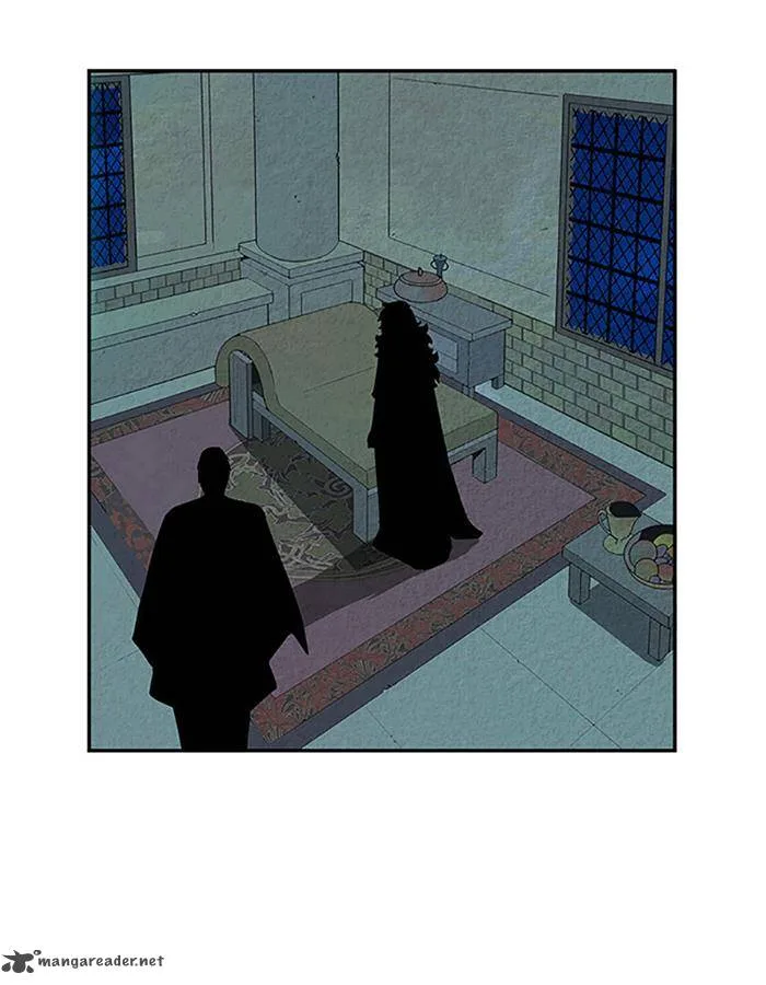 Aisopos Chapter 75 page 39