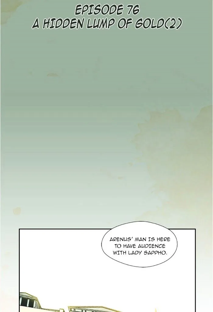 Aisopos Chapter 76 page 18