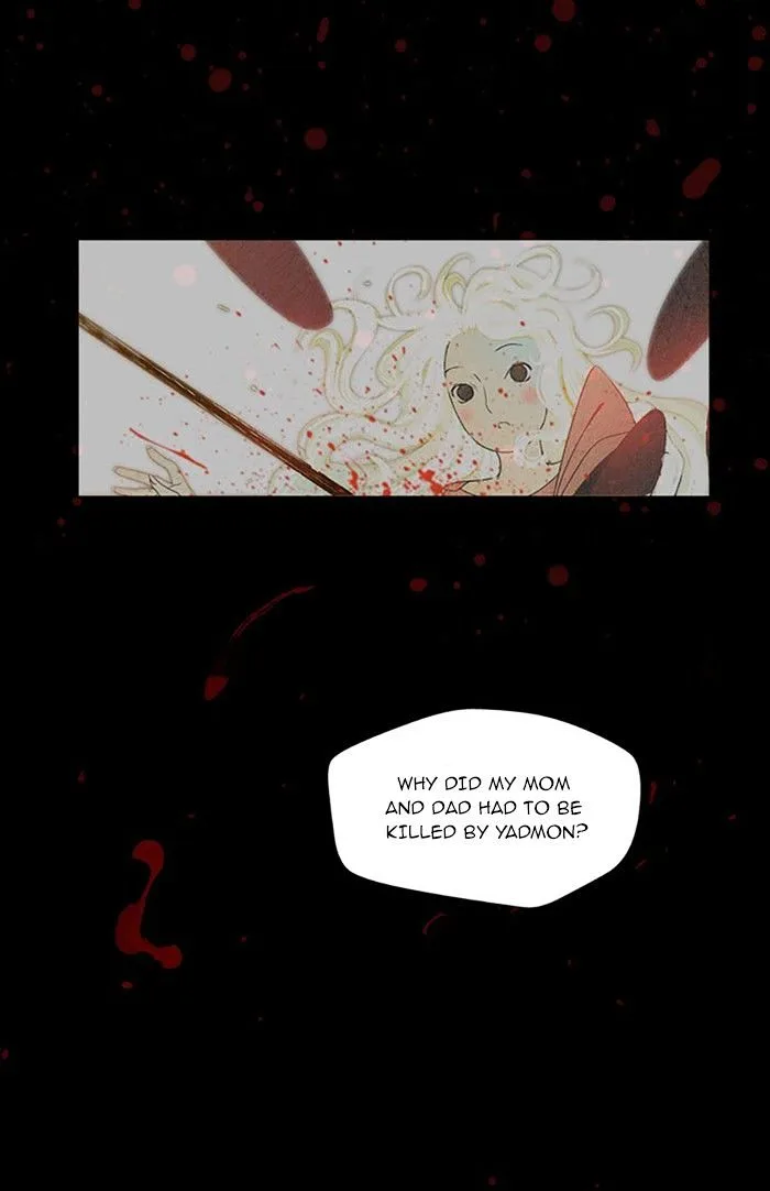Aisopos Chapter 76 page 10